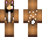 deer pvper