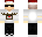 deeznuts132131
