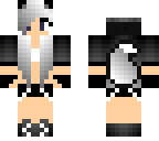 dermond_xoxskin