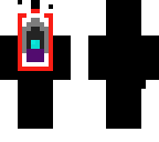 derp cannon 