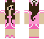 derp chibi kitty