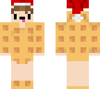 derp christmas