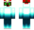 derp christmas navidad