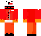 derp santa
