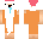 derp santa