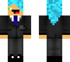 derpanimesuit