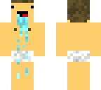 derpman2000