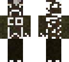 derpy cow