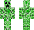 derpy creeper