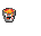 derpy lava