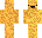 derpy pumpkin