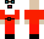 derpy santa