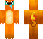 derpycraft
