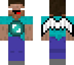 derpyherobrine