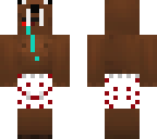 derpywalrusman