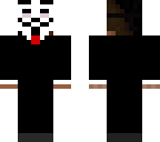dfafaef