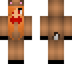 dfyjhgfrtyhjgbftyh