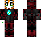 diamondavatar