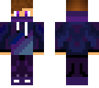 diamondblitzx