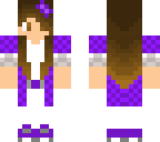 diamondpage33553's skin