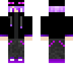 diamondude77