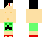 diegoku_00 playa