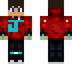 dimond jeremy