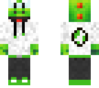dino