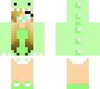 dino baby 2