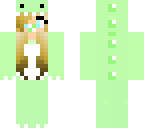 dino baby