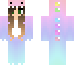 dino remake