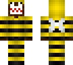 domo bee