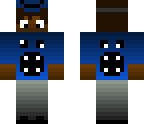 domo games edited