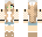 done skin