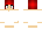 dont upload yet