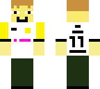 dortmund third kit