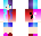 double sided