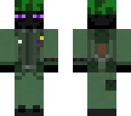 dragon marine uniform 1960s combat