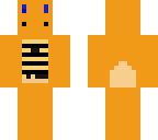 dragonite