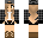 dream skin
