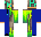 droikfire