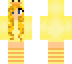 duck edit