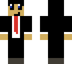 dusdavid