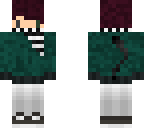 edit 1