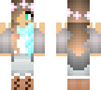 edit