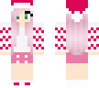 edit agin
