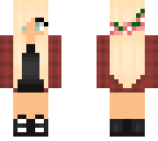 edit and persona