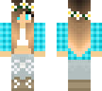 edit cute girl