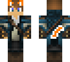 edit laurence