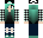 edit lol 